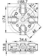 image-b20ca9abc1e44076961bb2a173a651c8