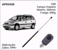 image-3c6e90b6374845ecb80f73a023cf27b1