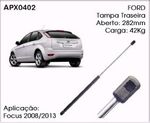 image-d42ce3122bcd4abeadd1f509d0ead968