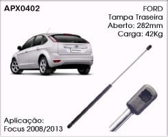 image-d42ce3122bcd4abeadd1f509d0ead968