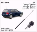 image-f40d1fec7dbe40e6845ab7fb0c0aa2c6