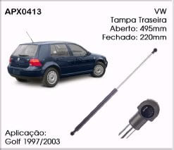image-f40d1fec7dbe40e6845ab7fb0c0aa2c6