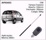 image-07a9e1245e8f45be90e7edb9b8f1131b