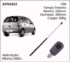 image-07a9e1245e8f45be90e7edb9b8f1131b