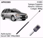 image-e5f01b29c9ce44c8950433ef45f8fcb9