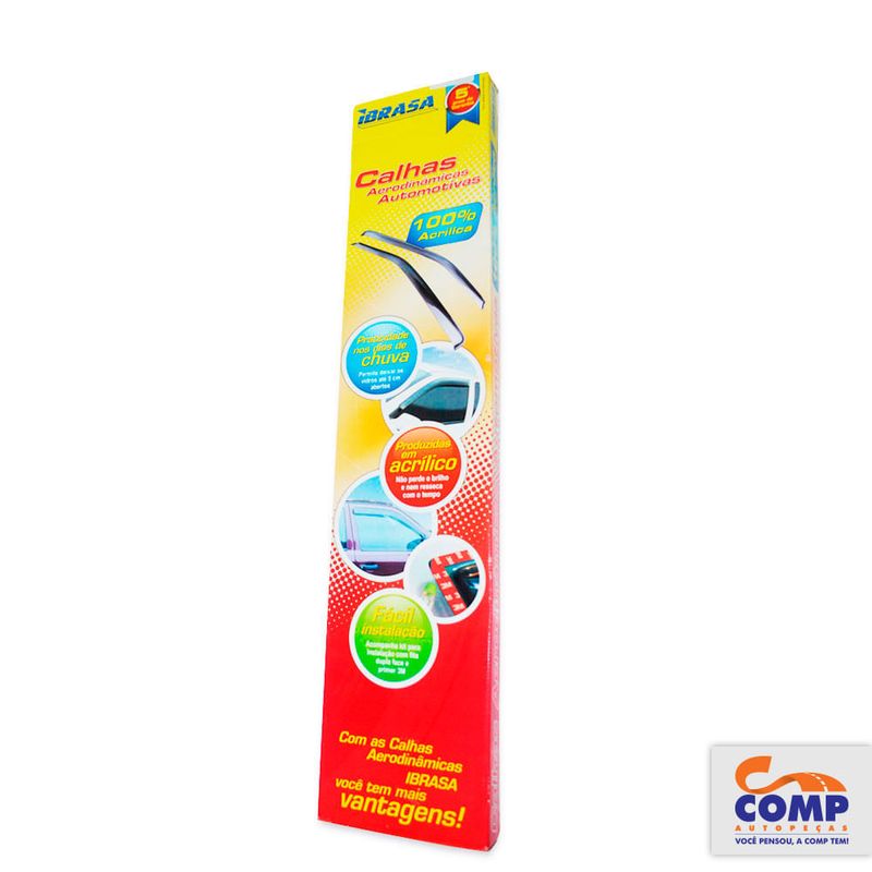image-ce3d4b24f4fd414488df1b21e425553b