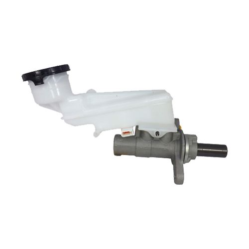 Cilindro Mestre Freio Gm S10 2012 a 2024 - 845994 - RK6064