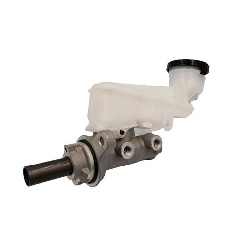 Cilindro Mestre Freio Gm S10 2012 a 2024 - 845996 - RK6065