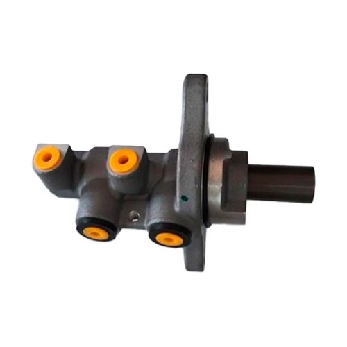 Cilindro Mestre Freio Hyundai Hb20 2012 a 2024 - 846117 - RK8087