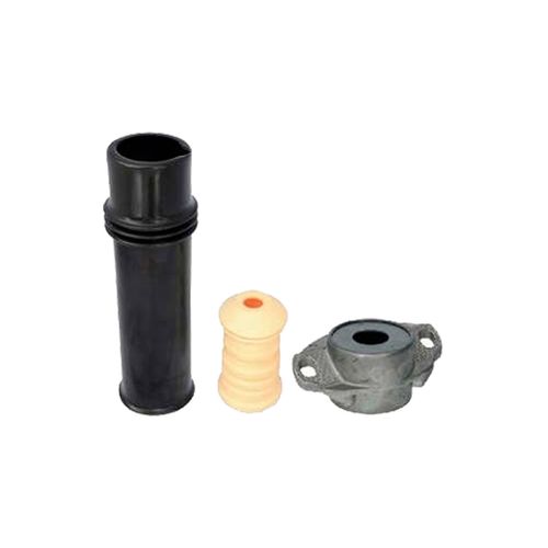 Kit Amortecedor Citroen C4 2007 a 2019 - 976310 - MB6051