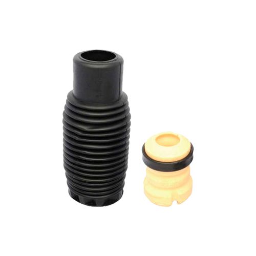 Kit Amortecedor Peugeot 206 1998 a 2010 - 976313 - MB6070S