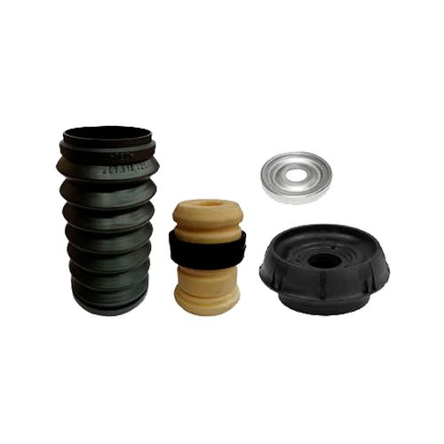 Kit Amortecedor Renault Clio 2000 a 2017 - 976347 - MB6701