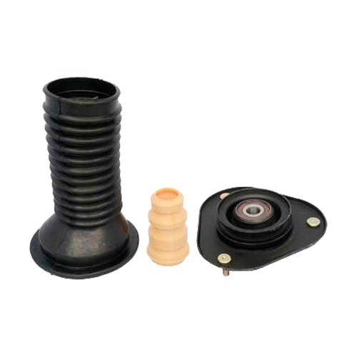 Kit Amortecedor Toyota Fielder 2004 a 2009 - 976372 - MB6803