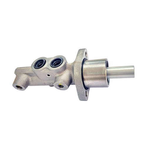 Cilindro Mestre Freio Gm Classic 2014 a 2016 - 976823 - C2220