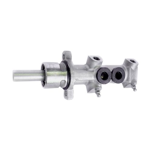 Cilindro Mestre Freio Renault Master 2004 a 2013 - 976826 - C2222