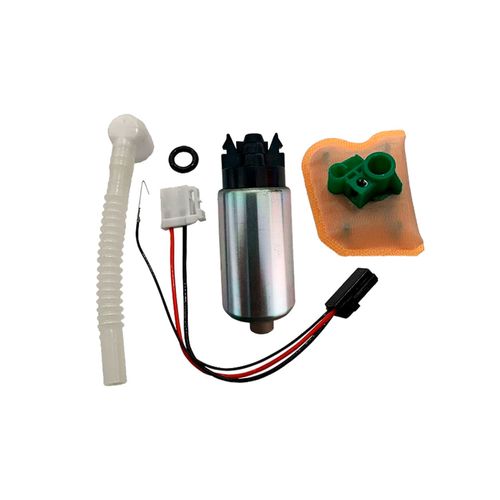 Bomba Elétrica Hyundai Santa Fé 2009 a 2015 - 1102377 - 10198