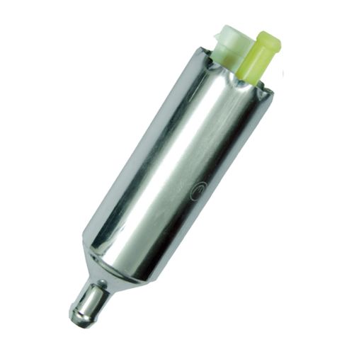 Bomba Elétrica Gm Ipanema 1991 a 1996 - 1102334 - 10135