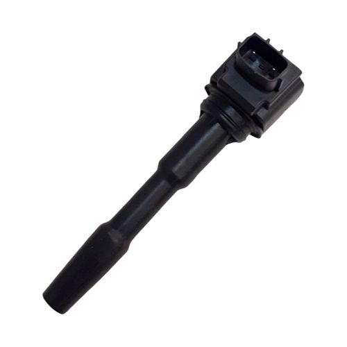 Bobina Ignição Renault Fluence 2012 a 2014 - 1102412 - 30723
