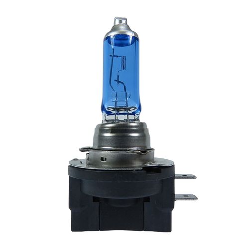 Lâmpada Farol Diversos Universal 1980 a 2030 - 977088 - GL113H11B