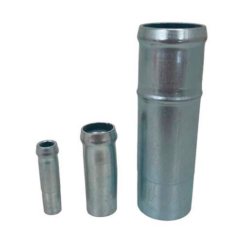 Tubo Refrigeração Hyundai Hb20 2012 a 2020 - 975484 - T165