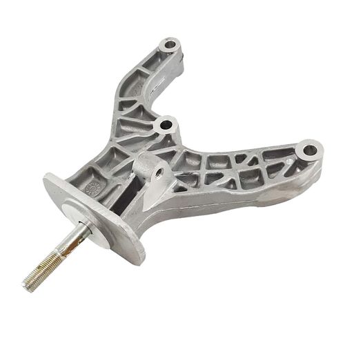 Suporte Motor Fiat Uno 2010 a 2023 - 975472 - T4108