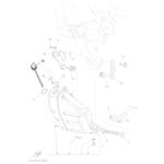 image-12aefd76ce2348a29d9e3ab2bb2bd37b