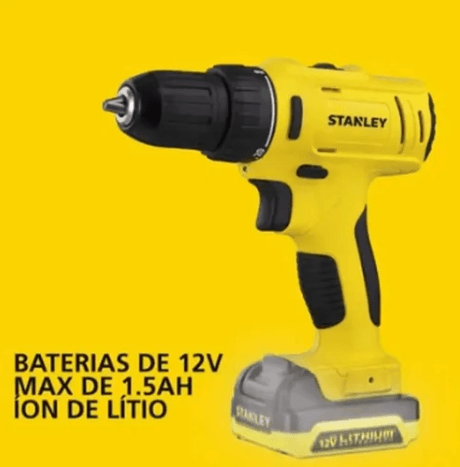image-920a85a9aad24ecea0b117d2728e1ce1