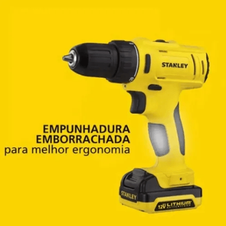 image-5d3d4b095aee4590bcb32dc2bfc4a650