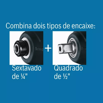 image-f9630e1e4b51435f9c8bbbde60d57dfe