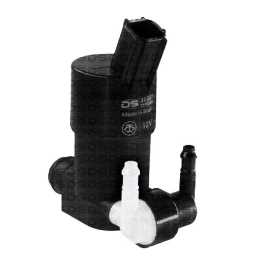 Eletrobomba Lavador Para-brisa Ford Focus 2010 a 2023 - 1291772 - 31025