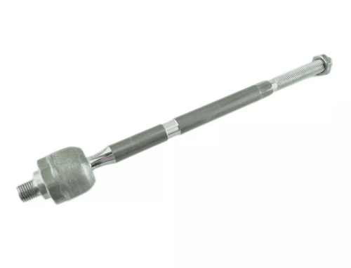 Barra Axial de Direção Corsa Tigra 1994 até 2000 Bortec BA 8169