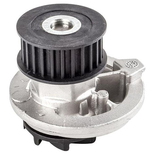 Bomba Dagua Astra Vectra 2.0 99/05 Pn 24409355