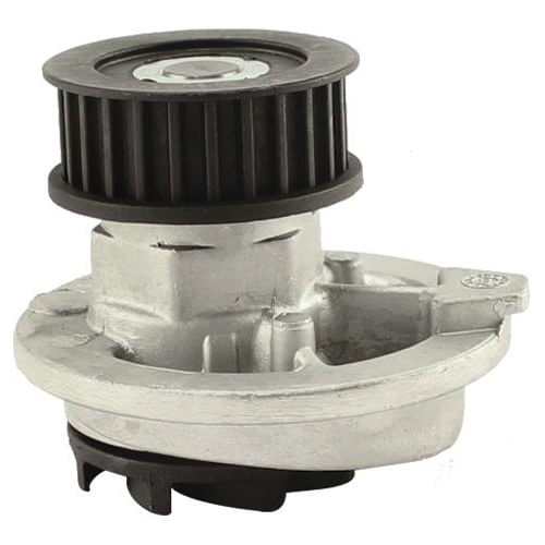 Bomba Dagua Astra Vectra S10 97 A 06 8v 25 Dentes Pn 1334054