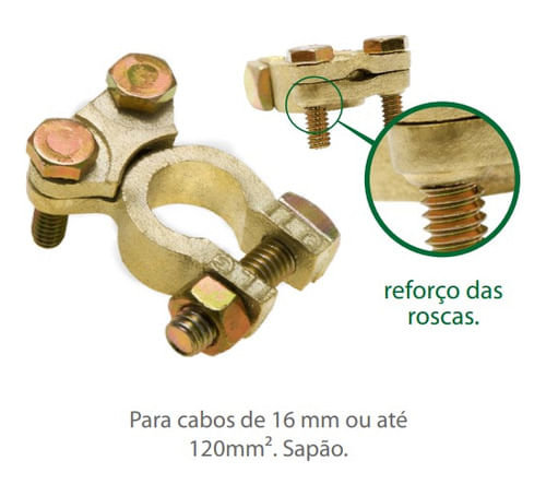 image-2acd8fee6a414e11ab7d6bcb32f3cfe2