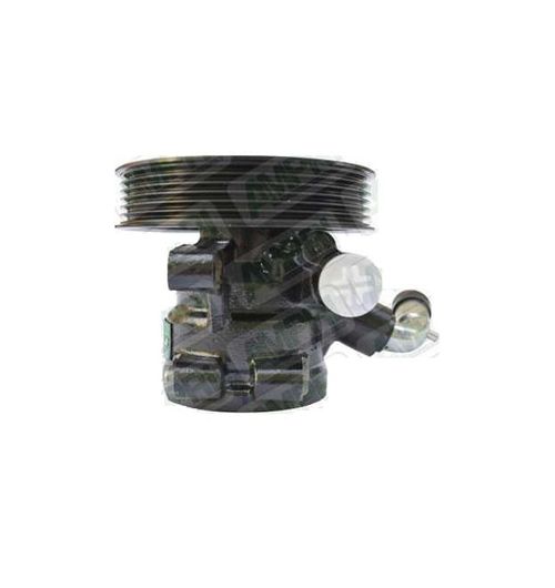 Bomba de Direção Hidráulica Ka 2002 até 2007 Ampri 96117