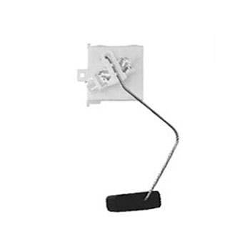 Sensor de Nível de Combustível Blazer 1999 Em Diante Cav P1024 Sensor de Nível