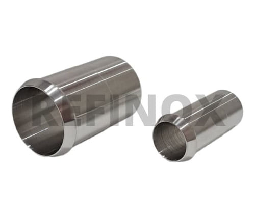 Kit Tubos De Arrefecimento Em Inox Vectra 16v, Astra 16v