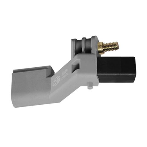 Sensor Rotação Vw Passat 2005 a 2008 - 1310438 - 1848