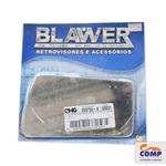 image-2bac5808ece642ff8bcbe857cd165393