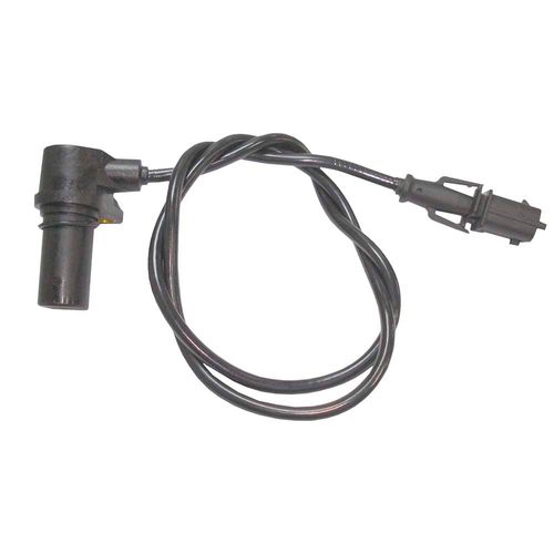 Sensor Rotação Fiat Brava 1998 a 2001 - 1310462 - 1817