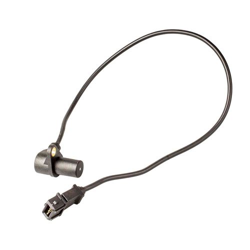 Sensor Rotação Fiat Tempra 1993 a 1996 - 1310463 - 1811