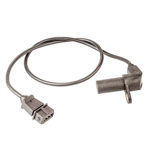Sensor Rotação Gm Montana 2004 a 2023 - 1310448 - 1806