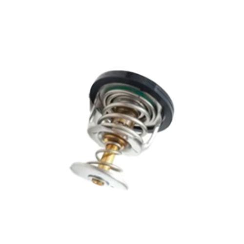 Válvula Termostática Chery Tiggo 2018 a 2023 - 1290966 - 141382