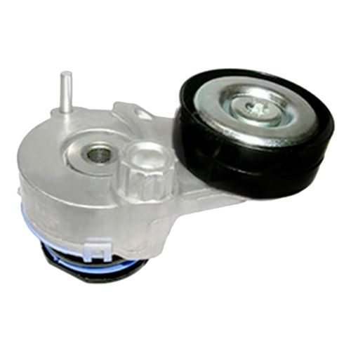 Tensionador Correia Alternador Gm Cruze 2012 a 2023 - 1110582 - T254323