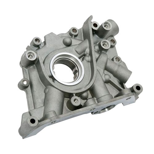 Bomba Óleo Ford Focus 2010 a 2013 - 1110518 - 20298
