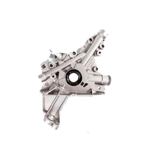 Bomba Óleo Fiat Siena 2003 a 2005 - 1110512 - 35242