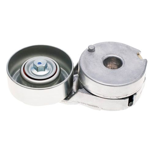 Tensionador Correia Alternador Nissan Livina 2009 a 2023 - 1110585 - T504635