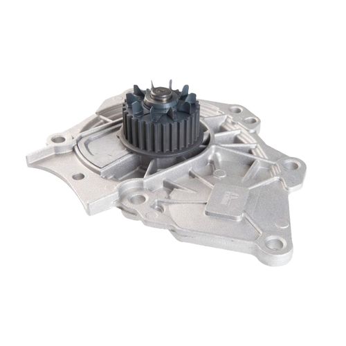 Bomba Água Audi Q5 2013 a 2023 - 1110439 - 452525