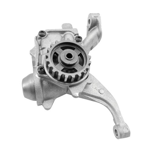 Bomba Óleo Ford Ka 2014 a 2020 - 1110508 - 20400