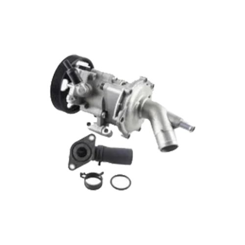 Bomba Água Fiat Idea 2011 a 2012 - 846342 - 354602